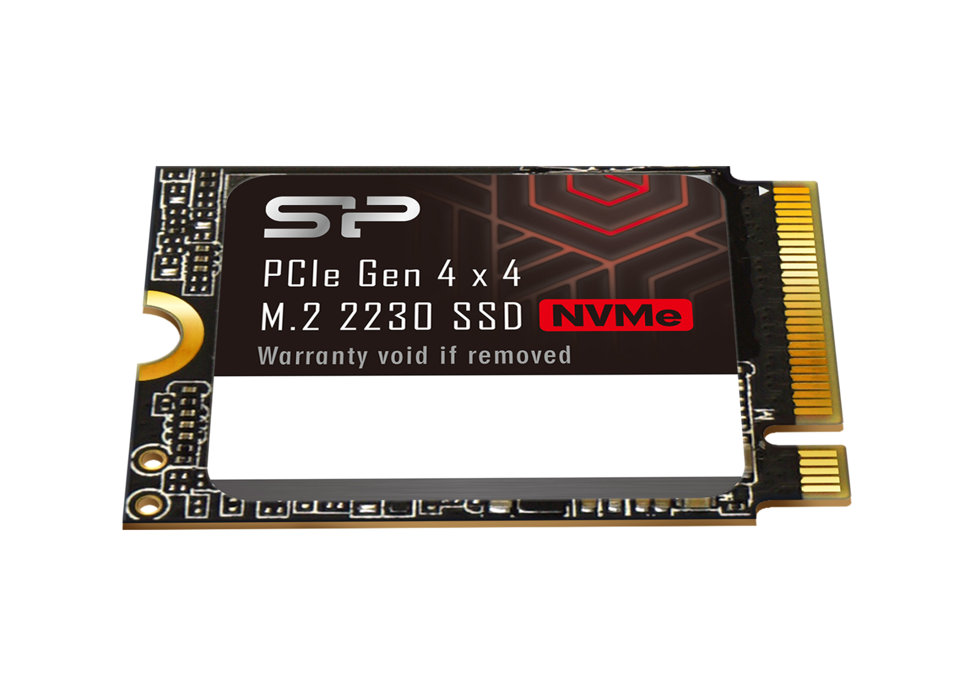 SiliconPower-SSD-UD90 2230-2100x1500-5